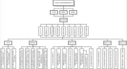 西江投资集团选择深信服应用交付产品