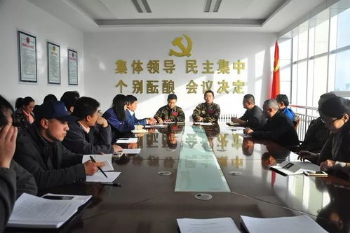 潍坊市消防支队约谈860名建设工程施工现场负责人