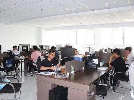 永乐国际工程管理公司 工程建设项目招标范围包括