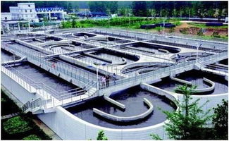 中建一局安装公司中标两海绵城市试点建设项目 大辽网 腾讯网
