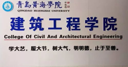 双击评论 niu niu niu