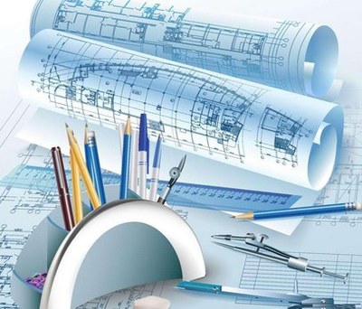 国务院发话!建设工程施工图行政审批制度将终结!