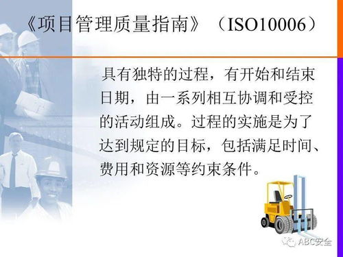 建设工程项目管理理论与实务