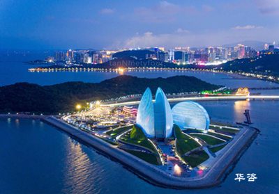 珠海交评学习指南 《珠海市建设项目交通影响评价管理办法》详解