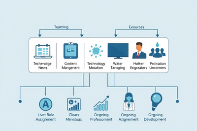 工程资源与建设工程管理